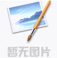 前進(jìn)發(fā)電機(jī)廠家告訴您柴油發(fā)電機(jī)的用途